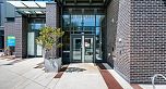 1512 285 E 10th Avenue