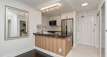 403 811 Helmcken Street