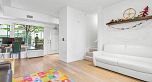 4183 Cambie Street