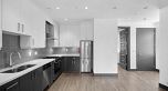 7493 Gatineau Place
