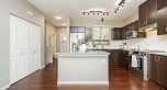 6 3138 Dayanee Springs Boulevard