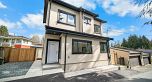 7493 Gatineau Place