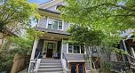 21 E 22nd Avenue