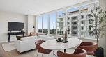 1203 485 W 42 Avenue