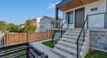 4328 Rupert Street