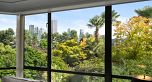 205 1470 Pennyfarthing Drive