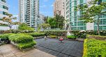 808 821 Cambie Street