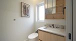 2 3315 W 10th Street