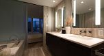 3804 1011 W Cordova Street