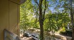 403 2137 W 10th Avenue
