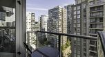 1702 1001 Richards Street