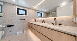 6292 Oak Street