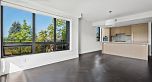 303 633 W King Edward Avenue