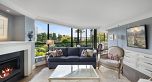 205 1470 Pennyfarthing Drive