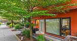 4183 Cambie Street