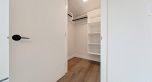 202 5092 Slocan Street
