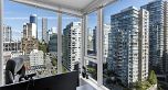 1702 1001 Richards Street