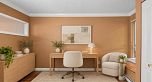 111 2250 SE Marine Drive