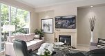 410 Beach Crescent