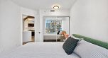 1110 1050 Burrard Street
