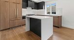 2 552 Kaslo Street