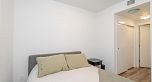 107 110 Switchmen Street
