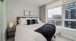 1908 821 Cambie Street