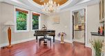 2769 W 49th Avenue