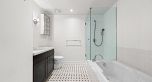 808 821 Cambie Street
