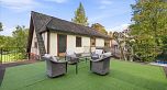 5584 Maple Street