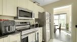 45 2728 Chandlery Place