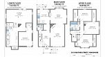 3151 Heather Street