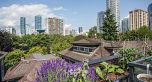 2 1152 Comox Street
