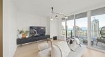 1801 1335 Howe Street