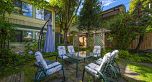 3519 W 14th Avenue