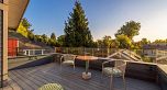 20 W 14th Avenue