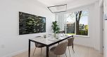 885 W 33rd Avenue