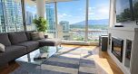 1404 1228 W Hastings Street