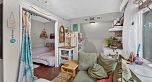 236 W 12th Avenue