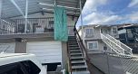 4568 Commercial Street