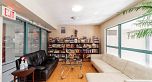 1502 939 Homer Street