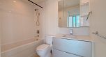 1501 1308 Hornby Street