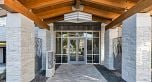 109 2325 Emery Court