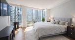 1404 1228 W Hastings Street