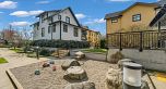 5795 Wales Street
