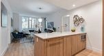 109 2325 Emery Court