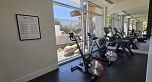 109 2325 Emery Court