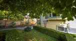 3519 W 14th Avenue
