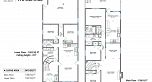 4568 Commercial Street