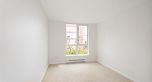 401 1485 W 6th Avenue